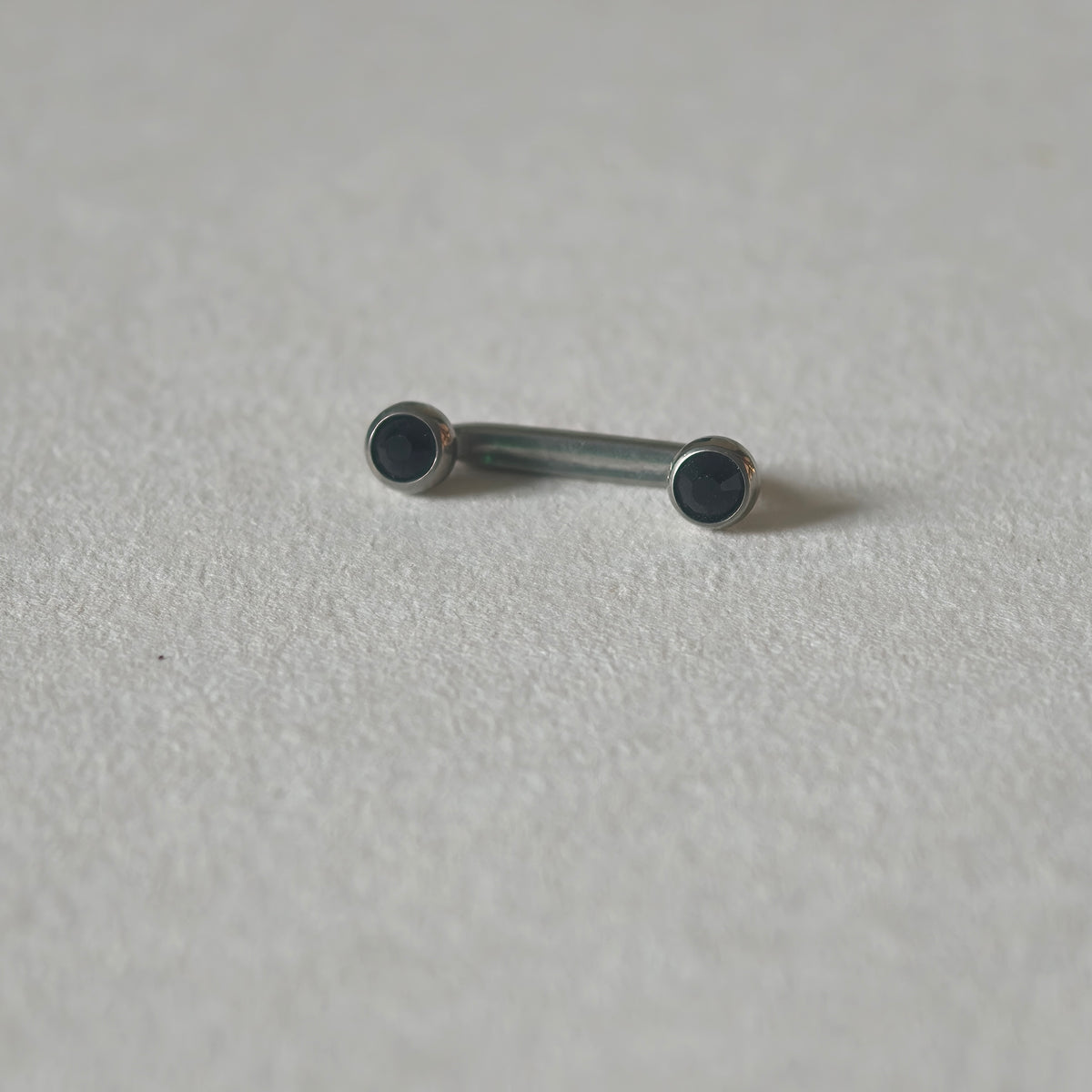 Surface Diamond - Titanium G23