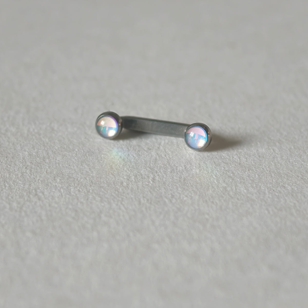 Surface Diamond - Titanium G23
