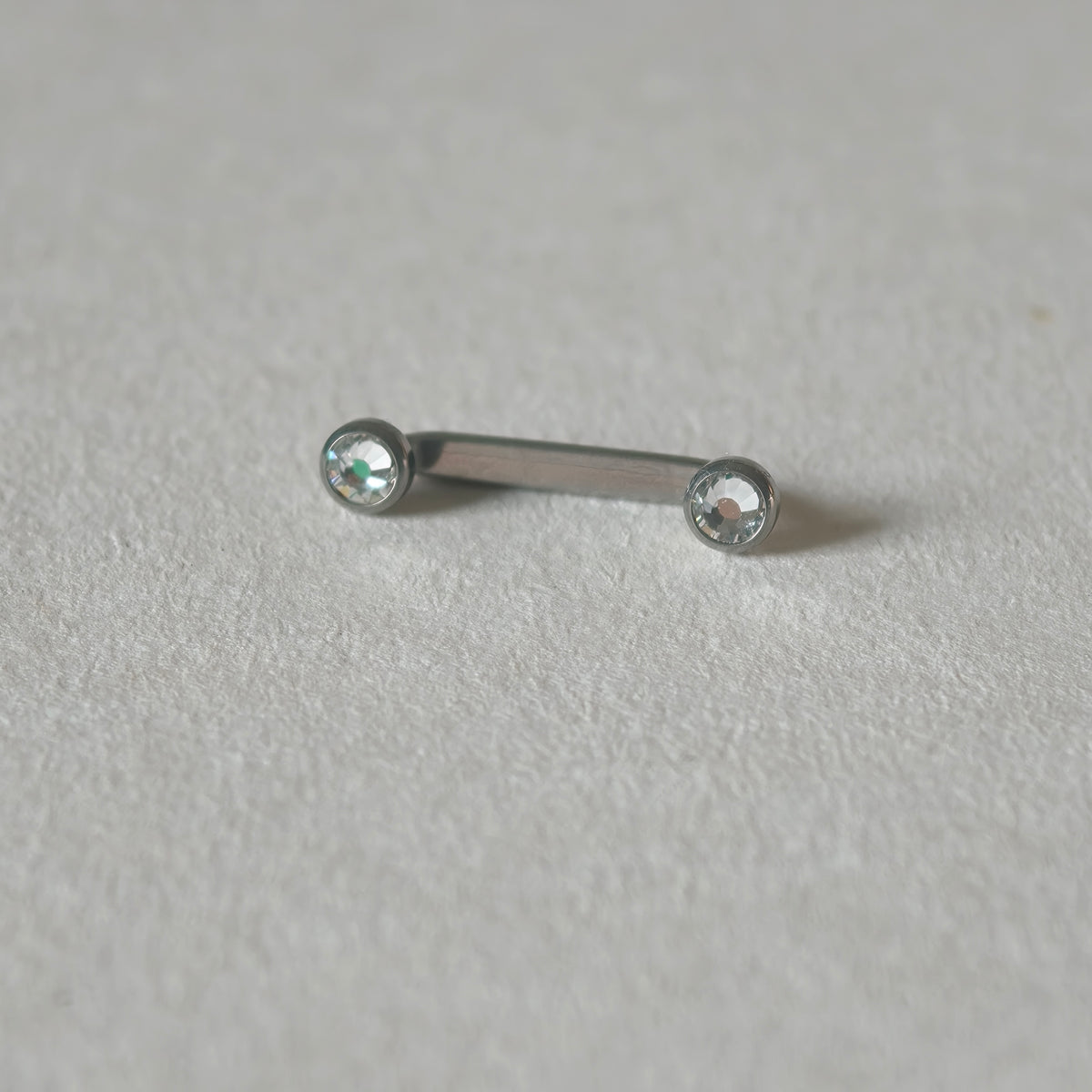 Surface Diamond - Titanium G23