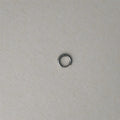Hoop Clicker - Surgical Stainless Steel 316L