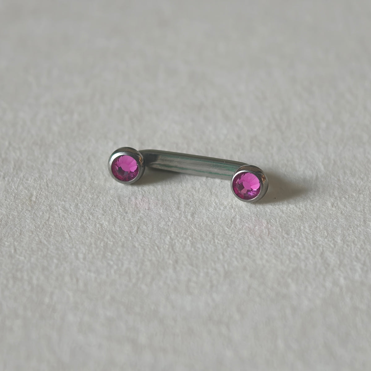 Surface Diamond - Titanium G23