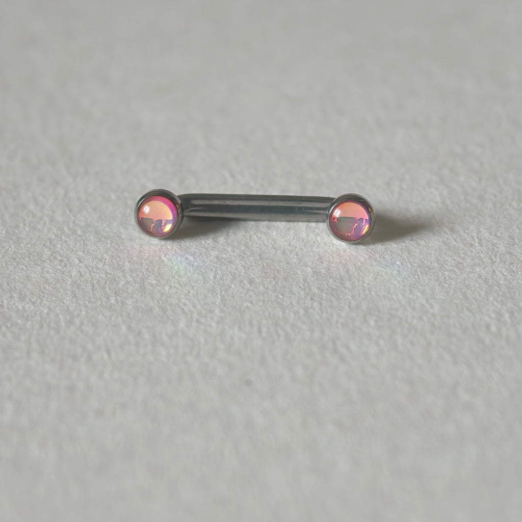 Surface Diamond - Titanium G23