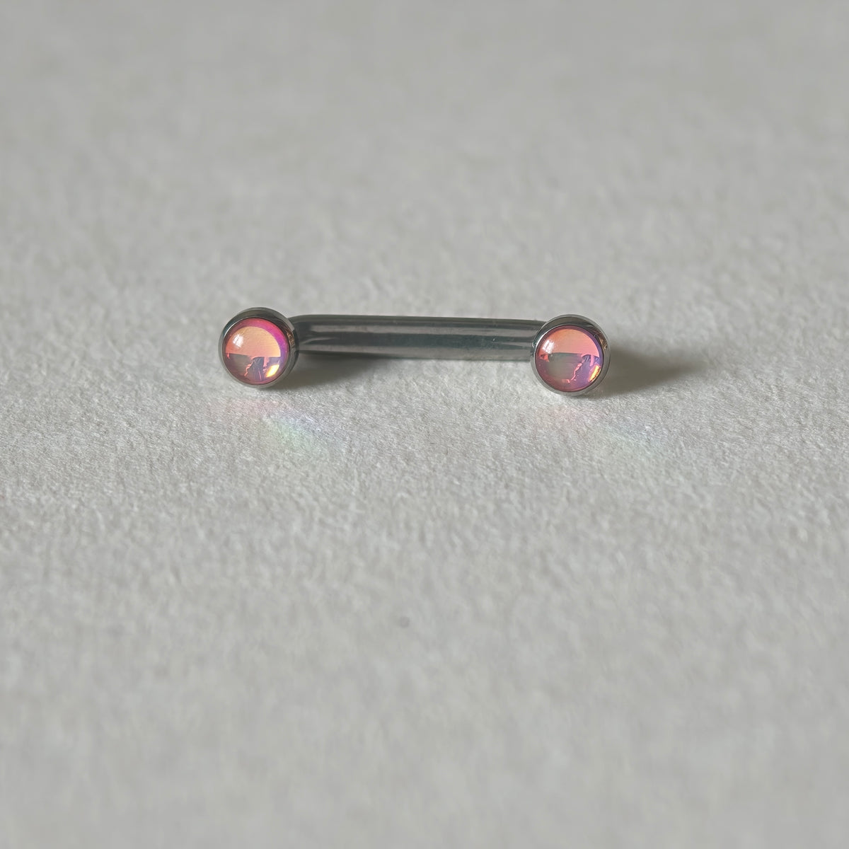 Surface Diamond - Titanium G23