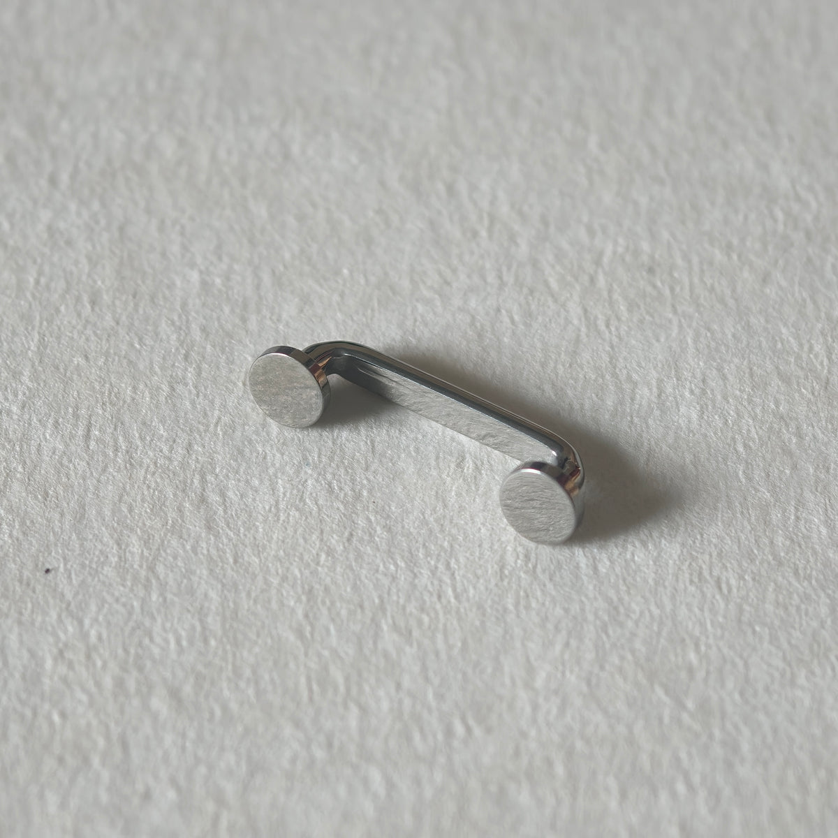 Surface Diamond - Titanium G23