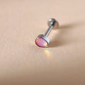 Opal Collection - Implant grade Titanium G23