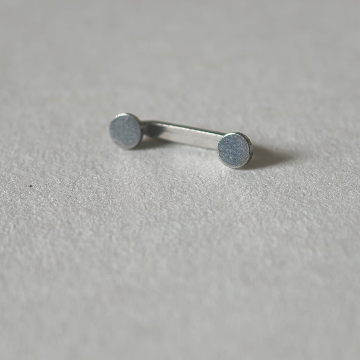 Surface Diamond - Titanium G23